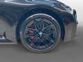 BMW M2 Чёрный - thumbnail 14