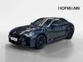 BMW M2 Чёрный - thumbnail 1