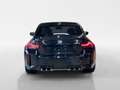 BMW M2 Чёрный - thumbnail 6