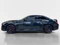 BMW M2 Чёрный - thumbnail 4