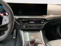 BMW M2 Чёрный - thumbnail 10