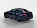 BMW M2 Чёрный - thumbnail 5