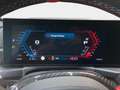 BMW M2 Чёрный - thumbnail 11