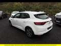 Renault Megane Megane IV Berline TCe 140 Evolution Blanc - thumbnail 6