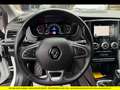 Renault Megane Megane IV Berline TCe 140 Evolution Blanc - thumbnail 10