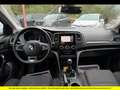 Renault Megane Megane IV Berline TCe 140 Evolution Blanc - thumbnail 7