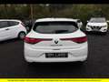 Renault Megane Megane IV Berline TCe 140 Evolution Blanc - thumbnail 5