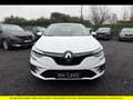 Renault Megane Megane IV Berline TCe 140 Evolution Blanc - thumbnail 2