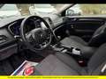 Renault Megane Megane IV Berline TCe 140 Evolution Blanc - thumbnail 9