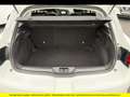 Renault Megane Megane IV Berline TCe 140 Evolution Blanc - thumbnail 14