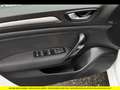 Renault Megane Megane IV Berline TCe 140 Evolution Blanc - thumbnail 13