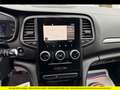 Renault Megane Megane IV Berline TCe 140 Evolution Blanc - thumbnail 11