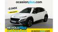 Hyundai KONA HEV 1.6 GDI DT Tecno 2C Blanco - thumbnail 1