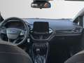 Ford Fiesta Titanium*Winterpaket*Komfortpaket*LED-Nebelscheinw Weiß - thumbnail 8