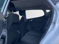 Ford Fiesta Titanium*Winterpaket*Komfortpaket*LED-Nebelscheinw Weiß - thumbnail 9