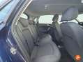 Audi A1 1.6TDI Adrenalin Azul - thumbnail 18