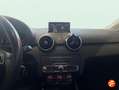 Audi A1 1.6TDI Adrenalin Azul - thumbnail 13