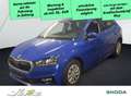 Skoda Fabia 1.0 Selection *LED*PARKSENSOR*SITZHZG* Blau - thumbnail 1