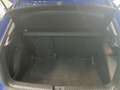 Skoda Fabia 1.0 Selection *LED*PARKSENSOR*SITZHZG* Blau - thumbnail 6