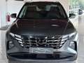 Hyundai TUCSON Tucson III 2021 1.6 crdi 48V Xline 2wd imt Grau - thumbnail 3