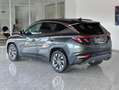 Hyundai TUCSON Tucson III 2021 1.6 crdi 48V Xline 2wd imt Grau - thumbnail 5