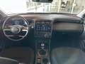 Hyundai TUCSON Tucson III 2021 1.6 crdi 48V Xline 2wd imt Grau - thumbnail 15