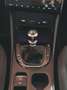 Hyundai TUCSON Tucson III 2021 1.6 crdi 48V Xline 2wd imt Grau - thumbnail 24