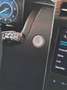 Hyundai TUCSON Tucson III 2021 1.6 crdi 48V Xline 2wd imt Grau - thumbnail 25