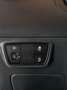 Hyundai TUCSON Tucson III 2021 1.6 crdi 48V Xline 2wd imt Grau - thumbnail 29