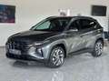Hyundai TUCSON Tucson III 2021 1.6 crdi 48V Xline 2wd imt Grau - thumbnail 1