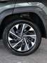 Hyundai TUCSON Tucson III 2021 1.6 crdi 48V Xline 2wd imt Grau - thumbnail 6