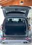Hyundai TUCSON Tucson III 2021 1.6 crdi 48V Xline 2wd imt Grau - thumbnail 8