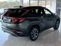 Hyundai TUCSON Tucson III 2021 1.6 crdi 48V Xline 2wd imt Grau - thumbnail 9