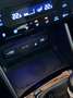 Hyundai TUCSON Tucson III 2021 1.6 crdi 48V Xline 2wd imt Grau - thumbnail 31