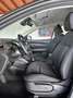 Hyundai TUCSON Tucson III 2021 1.6 crdi 48V Xline 2wd imt Grau - thumbnail 10