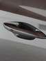 Hyundai TUCSON Tucson III 2021 1.6 crdi 48V Xline 2wd imt Grau - thumbnail 33