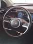Hyundai TUCSON Tucson III 2021 1.6 crdi 48V Xline 2wd imt Grau - thumbnail 26