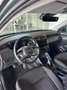 Hyundai TUCSON Tucson III 2021 1.6 crdi 48V Xline 2wd imt Grau - thumbnail 11