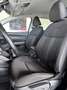 Hyundai TUCSON Tucson III 2021 1.6 crdi 48V Xline 2wd imt Grau - thumbnail 12