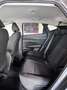 Hyundai TUCSON Tucson III 2021 1.6 crdi 48V Xline 2wd imt Grau - thumbnail 13