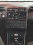 Hyundai TUCSON Tucson III 2021 1.6 crdi 48V Xline 2wd imt Grau - thumbnail 22