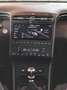 Hyundai TUCSON Tucson III 2021 1.6 crdi 48V Xline 2wd imt Grau - thumbnail 27