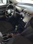 Hyundai TUCSON Tucson III 2021 1.6 crdi 48V Xline 2wd imt Grau - thumbnail 14