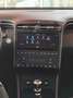 Hyundai TUCSON Tucson III 2021 1.6 crdi 48V Xline 2wd imt Grau - thumbnail 23