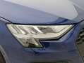 Audi A3 Sedán 30 TFSI Advanced Azul - thumbnail 23