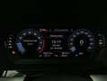 Audi A3 Sedán 30 TFSI Advanced Azul - thumbnail 10