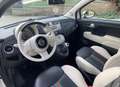 Fiat 500C 0.9i Essence ** Gucci Edition - Cabrio ** GAR 12M Wit - thumbnail 14