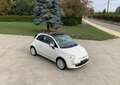 Fiat 500C 0.9i Essence ** Gucci Edition - Cabrio ** GAR 12M Wit - thumbnail 10