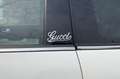 Fiat 500C 0.9i Essence ** Gucci Edition - Cabrio ** GAR 12M Wit - thumbnail 12