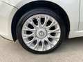 Fiat 500C 0.9i Essence ** Gucci Edition - Cabrio ** GAR 12M Wit - thumbnail 13